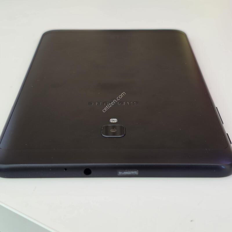 LG��� ��������A -32G ���� / ���� �׺��� / ���� �����ϴ�