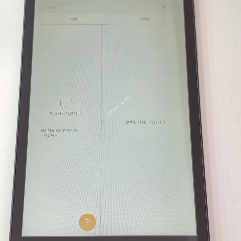 LG��� ��������A -32G ���� / ���� �׺��� / ���� �����ϴ�
