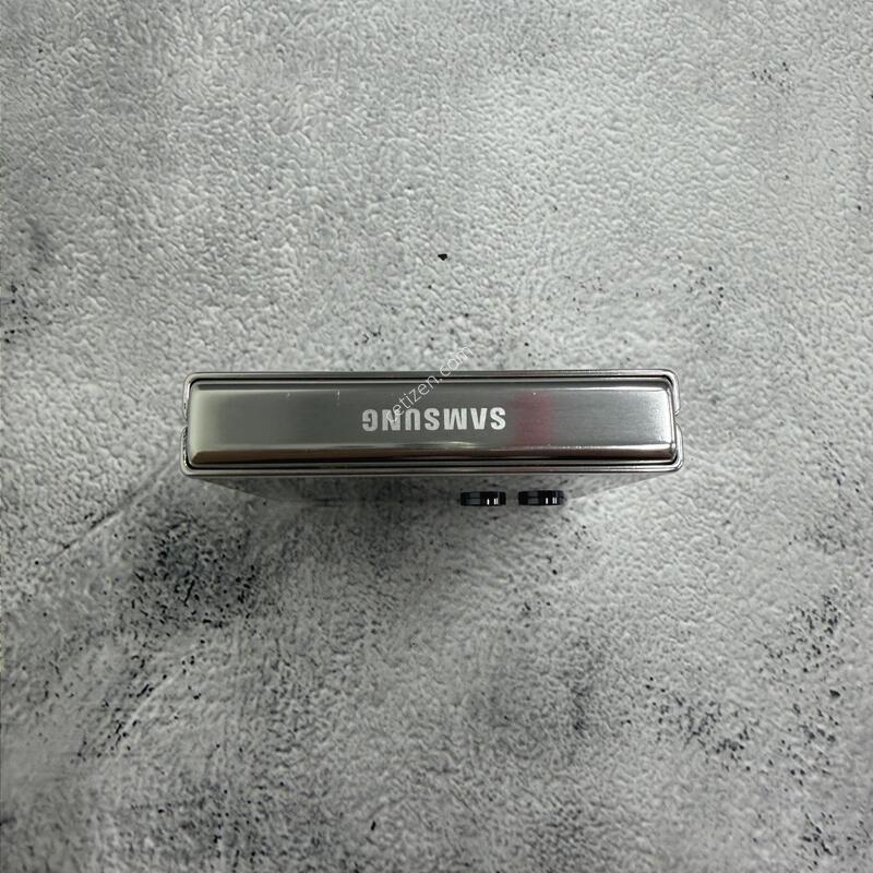 ������Z�ø�5 ũ�� A�� 256GB