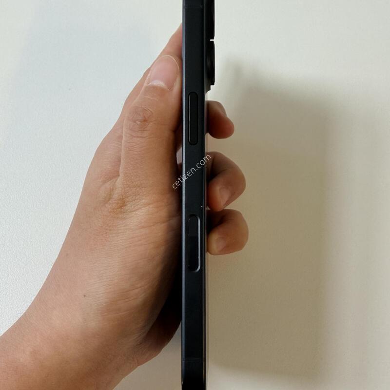������16 �������� 128g ���͸�92% ��밨 �ִ� ��ǰ ������ �Ǹ��մϴ�.