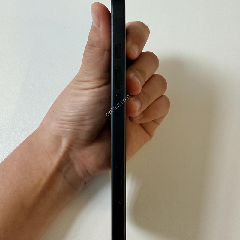 ������16 �������� 128g ���͸�92% ��밨 �ִ� ��ǰ ������ �Ǹ��մϴ�.