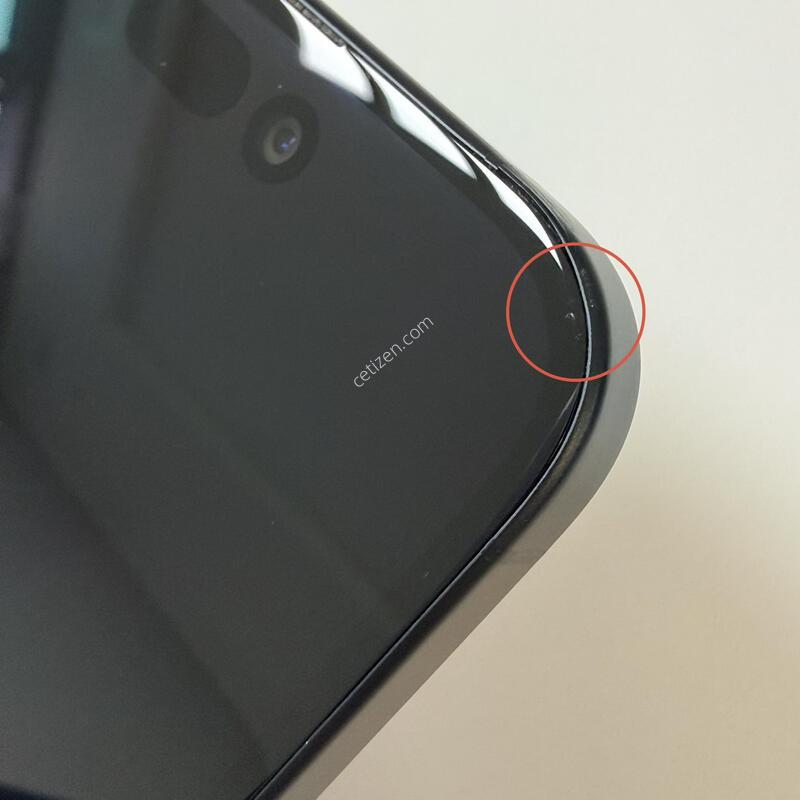 ������16 �������� 128g ���͸�92% ��밨 �ִ� ��ǰ ������ �Ǹ��մϴ�.