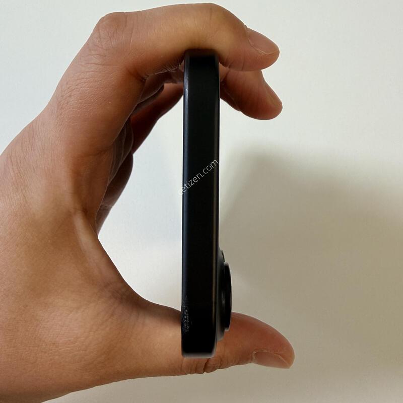 ������16 �������� 128g ���͸�92% ��밨 �ִ� ��ǰ ������ �Ǹ��մϴ�.