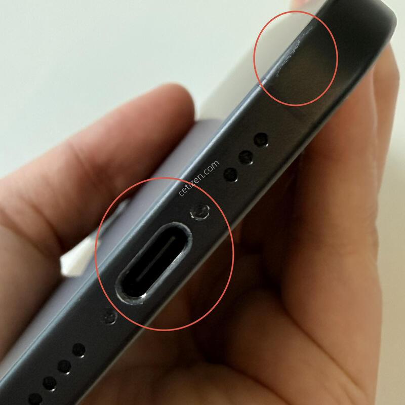 ������16 �������� 128g ���͸�92% ��밨 �ִ� ��ǰ ������ �Ǹ��մϴ�.