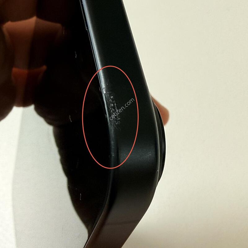 ������16 �������� 128g ���͸�92% ��밨 �ִ� ��ǰ ������ �Ǹ��մϴ�.
