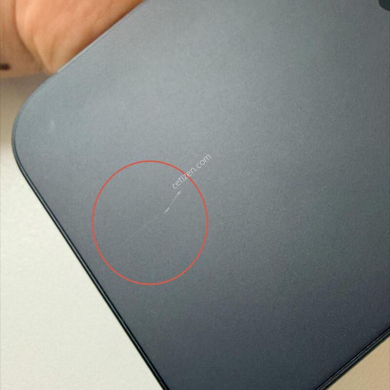 ������16 �������� 128g ���͸�92% ��밨 �ִ� ��ǰ ������ �Ǹ��մϴ�.