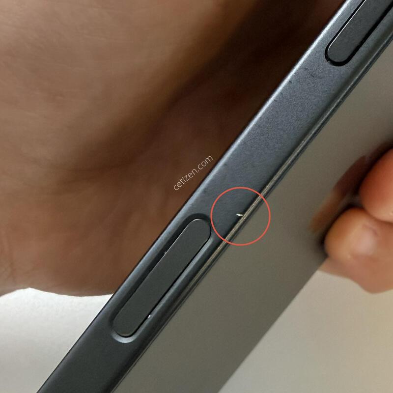 ������16 �������� 128g ���͸�92% ��밨 �ִ� ��ǰ ������ �Ǹ��մϴ�.