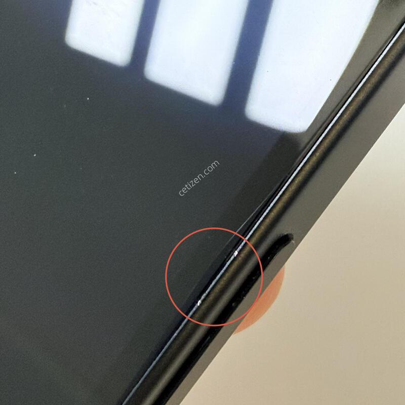 ������16 �������� 128g ���͸�92% ��밨 �ִ� ��ǰ ������ �Ǹ��մϴ�.