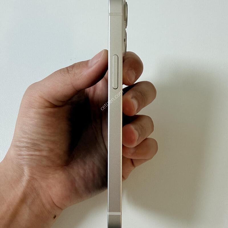 ������ 13�̴� ȭ��Ʈ 128g �缳���͸�����100% ��밨�ִ� ��ǰ ������ �Ǹ��մϴ�.