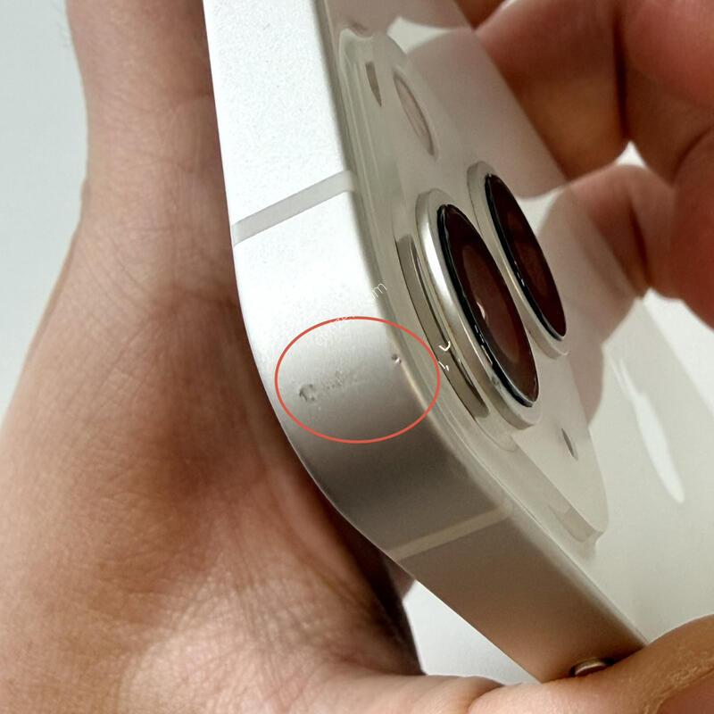 ������ 13�̴� ȭ��Ʈ 128g �缳���͸�����100% ��밨�ִ� ��ǰ ������ �Ǹ��մϴ�.