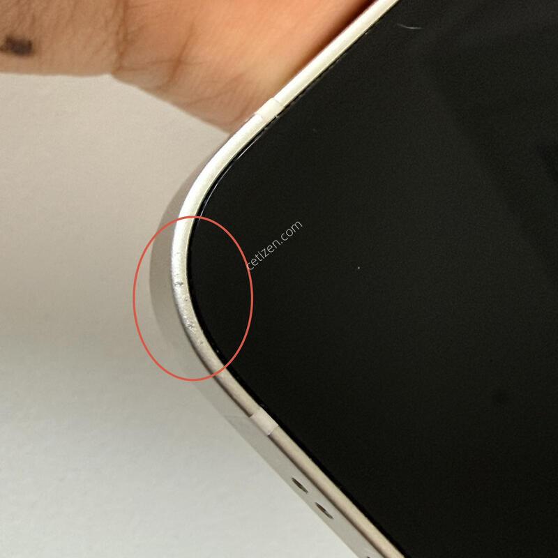 ������ 13�̴� ȭ��Ʈ 128g �缳���͸�����100% ��밨�ִ� ��ǰ ������ �Ǹ��մϴ�.