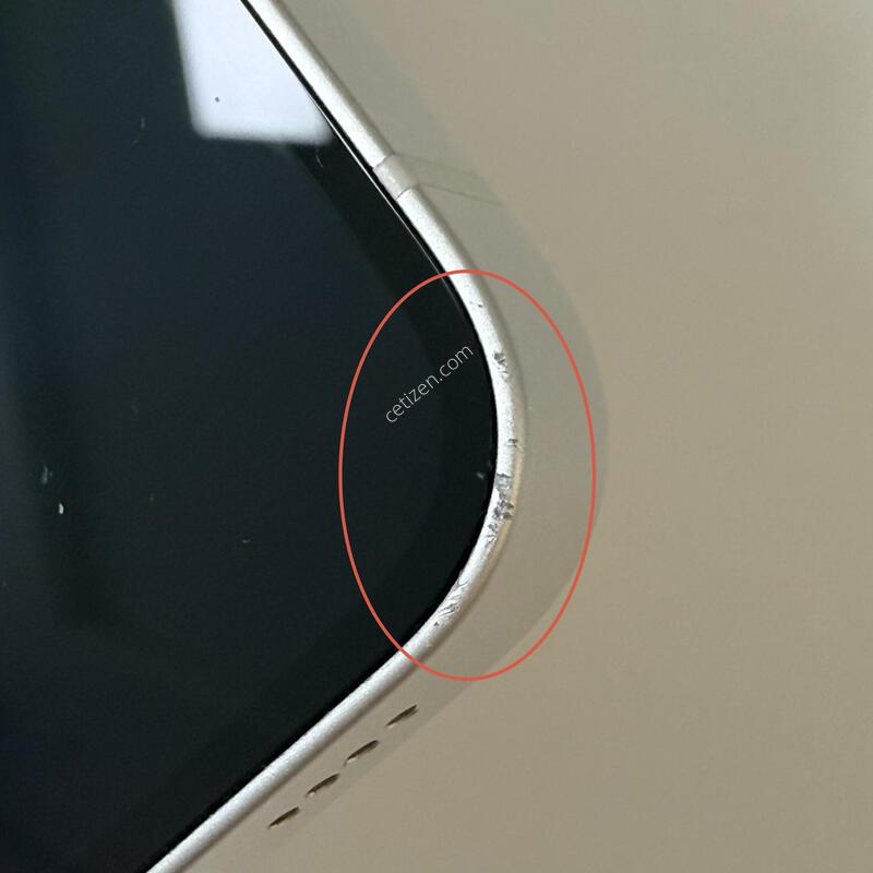 ������ 13�̴� ȭ��Ʈ 128g �缳���͸�����100% ��밨�ִ� ��ǰ ������ �Ǹ��մϴ�.