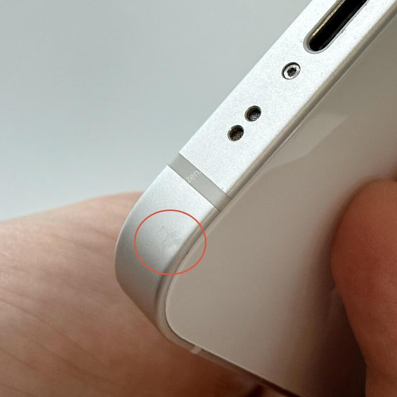 ������ 13�̴� ȭ��Ʈ 128g �缳���͸�����100% ��밨�ִ� ��ǰ ������ �Ǹ��մϴ�.