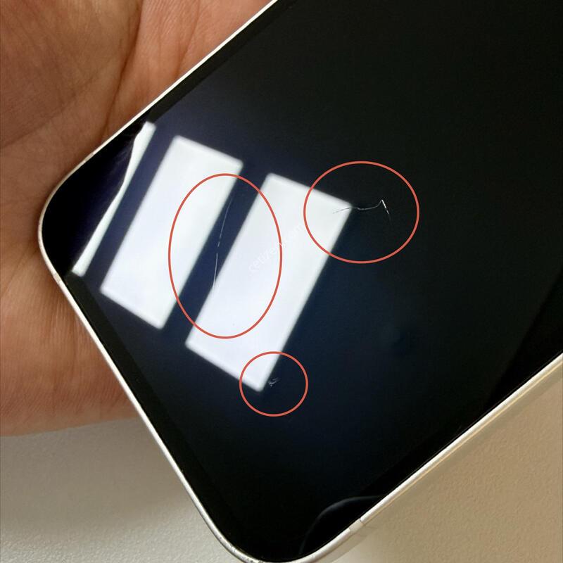 ������ 13�̴� ȭ��Ʈ 128g �缳���͸�����100% ��밨�ִ� ��ǰ ������ �Ǹ��մϴ�.