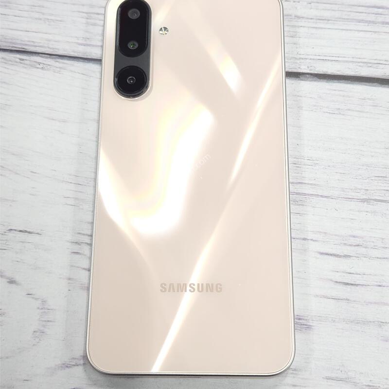S��) �����ÿ��̵�8 128G ���ܻ� ��ũ 16223