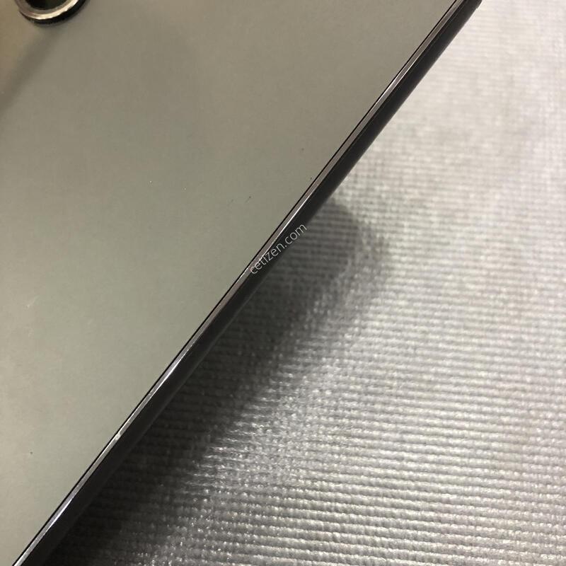 ������S23 ����,�ܰ� S��