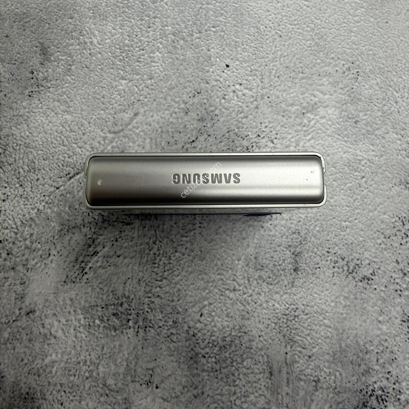 ������Z�ø�3 ũ�� A�� 256GB