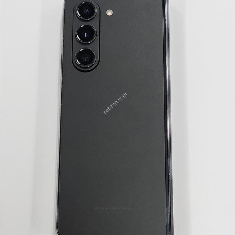 A��) ������Z����5 512G ���ܻ� ���� 34756