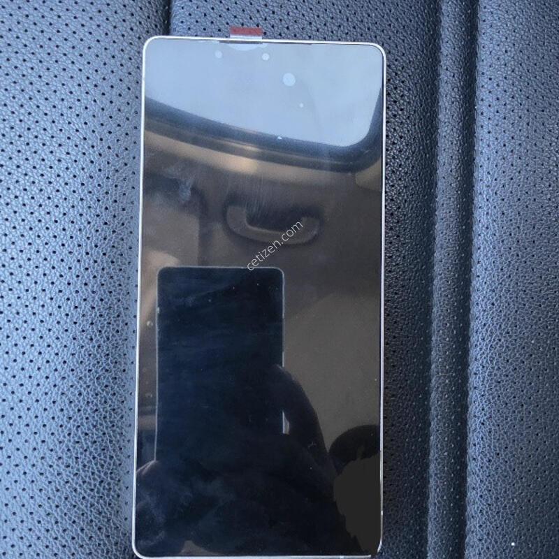 ������ S25 ��Ʈ�� 512GB�˴ϴ�