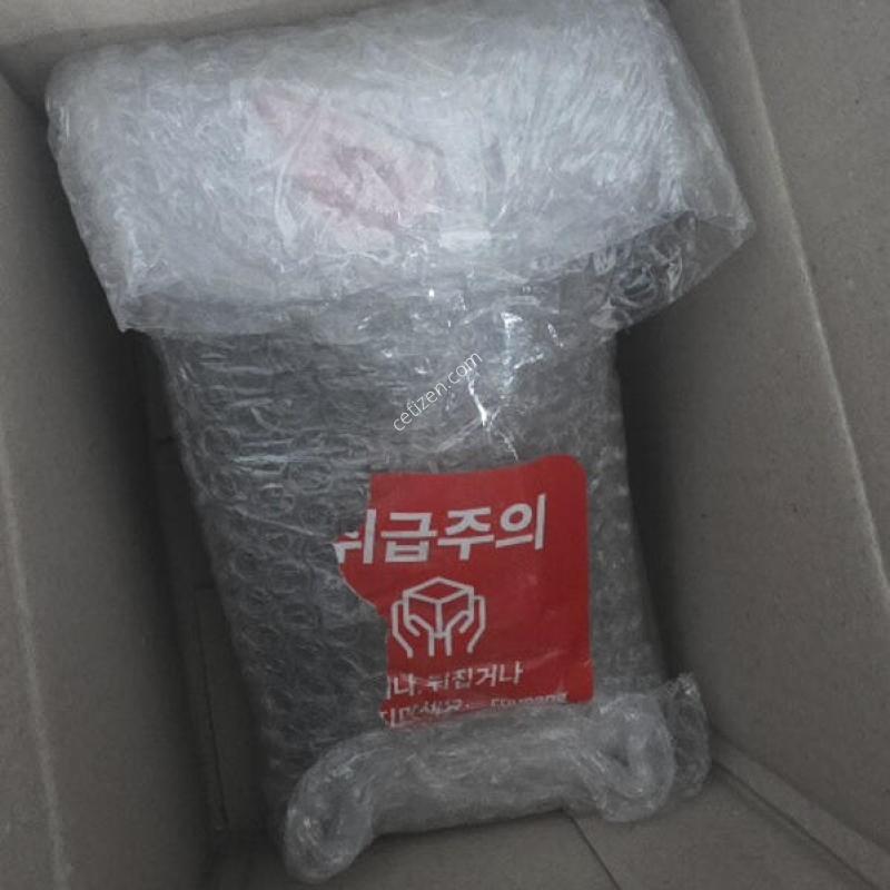 ������ S25 ��Ʈ�� 512GB�˴ϴ�
