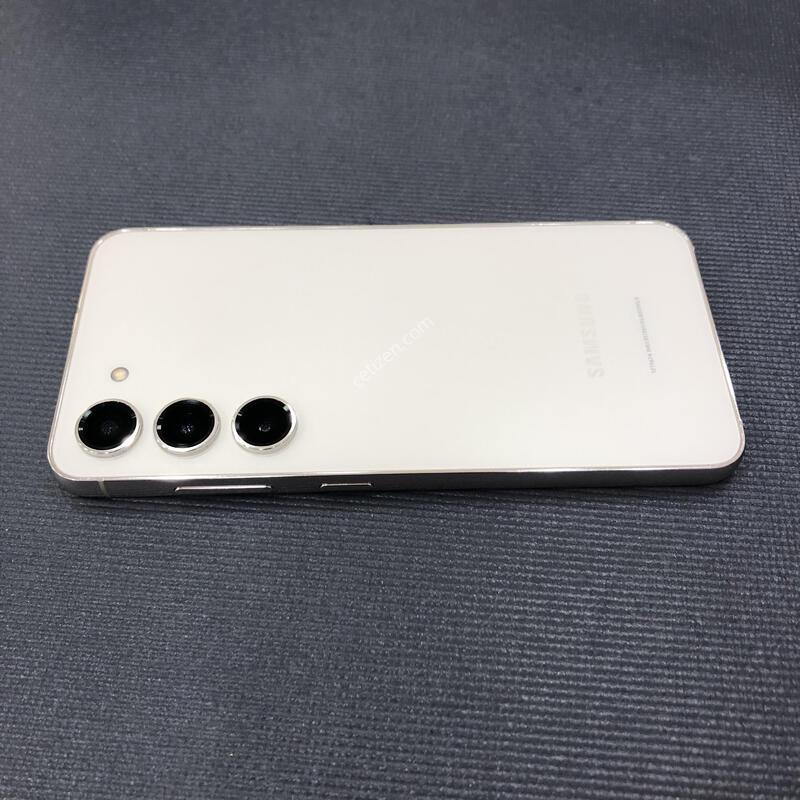 ������S23 ũ��,�ſ����,���� ���� ���⽺,�ܻ� ����,����������