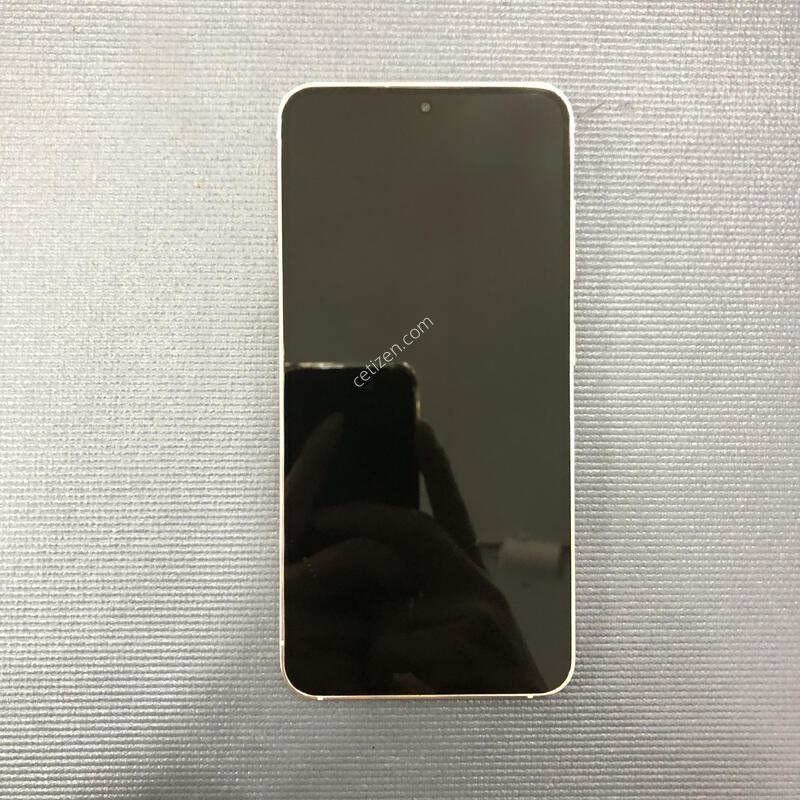 ������S23 ũ��,�ſ����,���� ���� ���⽺,�ܻ� ����,����������