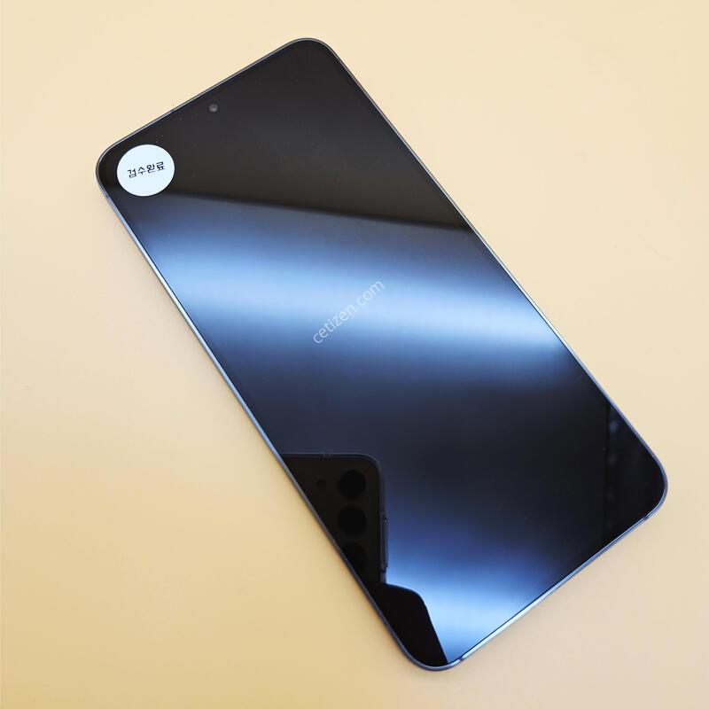 [���۱�]������S23 �ֻ������� �׸� ����� �߰���
