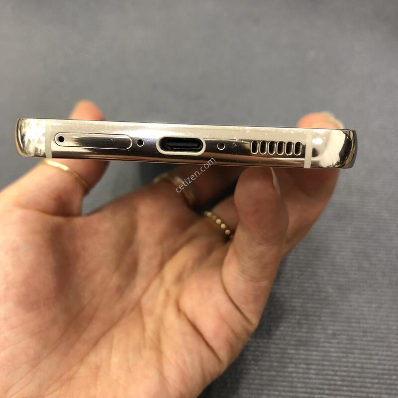 ������S23 ũ��,�ſ����,���� ���� ���⽺,�ܻ� ����,����������