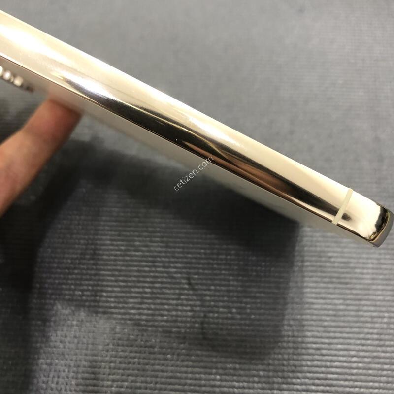 ������S23 ũ��,�ſ����,���� ���� ���⽺,�ܻ� ����,����������