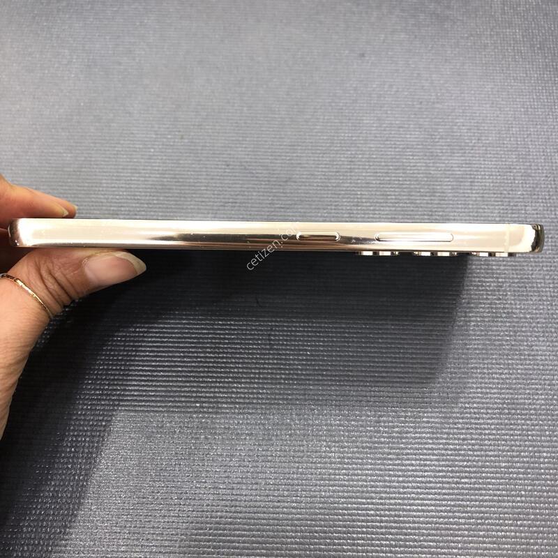 ������S23 ũ��,�ſ����,���� ���� ���⽺,�ܻ� ����,����������