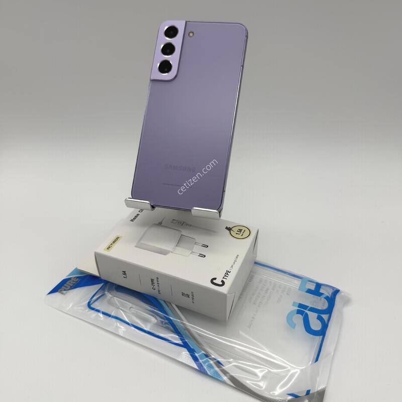 S22 ���� ���ܻ� ���۱� 256GB