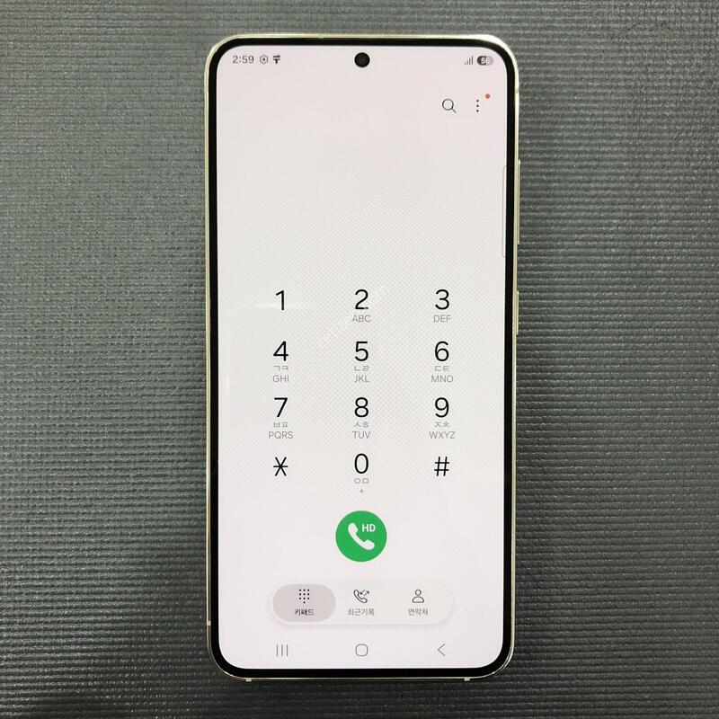 ������S23 ũ��,�ſ����,���� ���� ���⽺,�ܻ� ����,����������