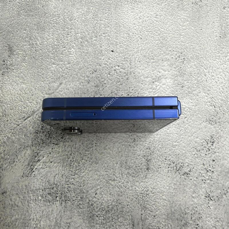 ������Z�ø�7 ���� A�� 256GB
