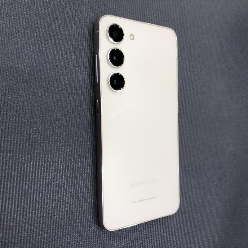 ������S23 ũ��,�ſ����,���� ���� ���⽺,�ܻ� ����,����������