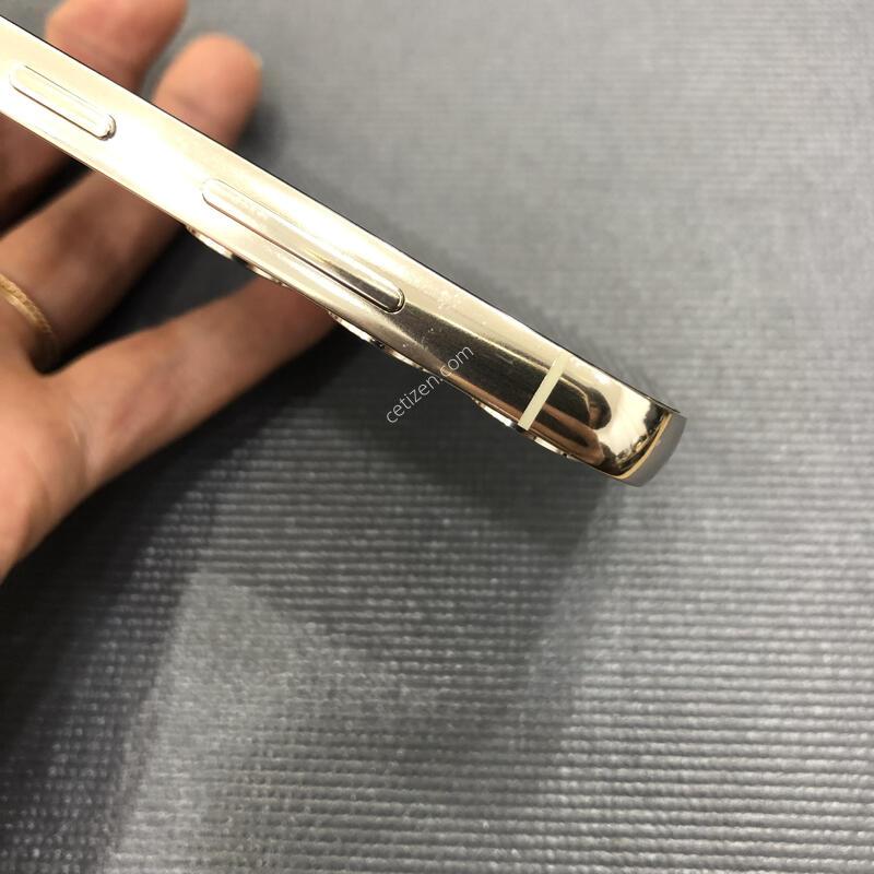 ������S23 ũ��,�ſ����,���� ���� ���⽺,�ܻ� ����,����������