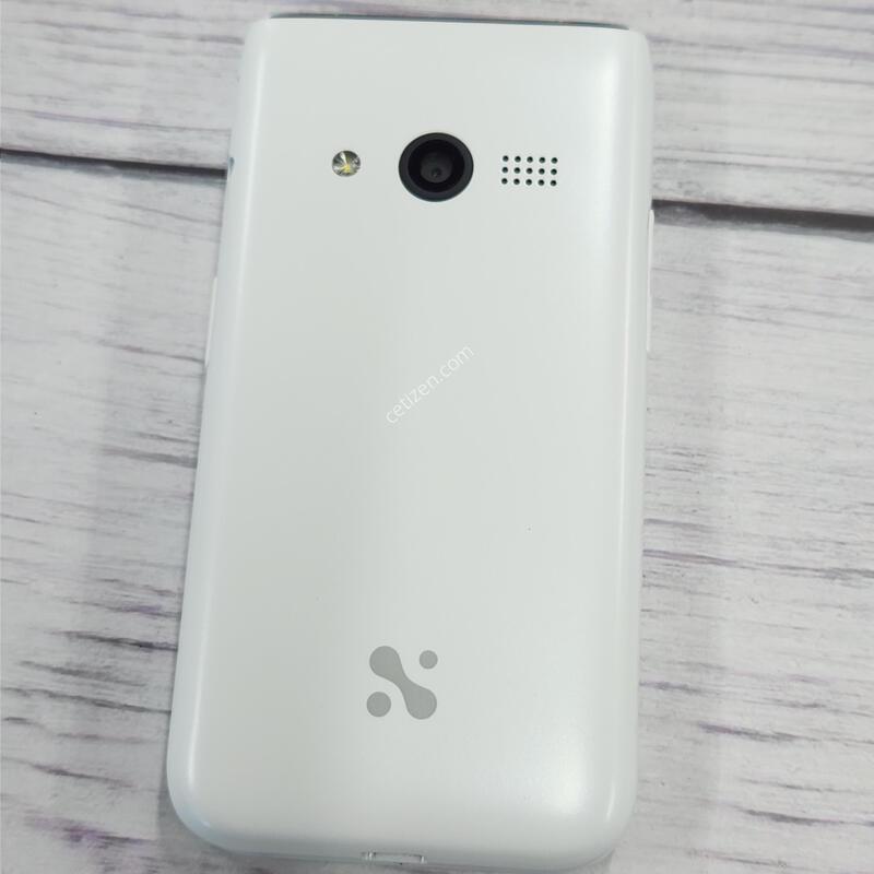 S��) ��Ÿ������ 32G ���ܻ� ȭ��Ʈ 64030
