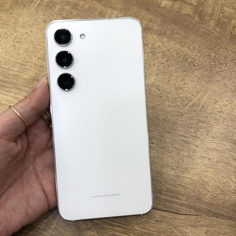 ������S23 ũ��,�ſ����,���� ���� ���⽺,�ܻ� ����,����������