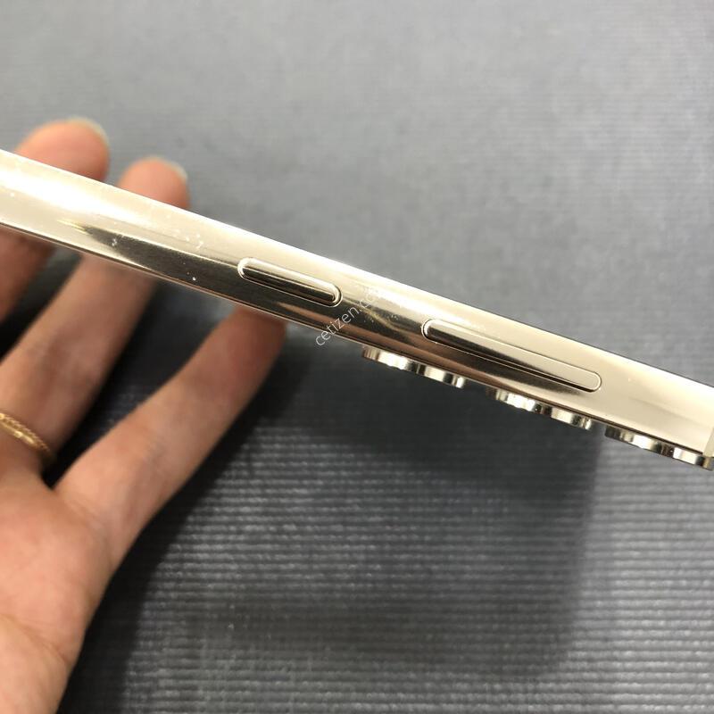 ������S23 ũ��,�ſ����,���� ���� ���⽺,�ܻ� ����,����������