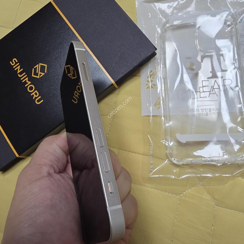 ������13�̴� 128�Ⱑ, ���͸�97��