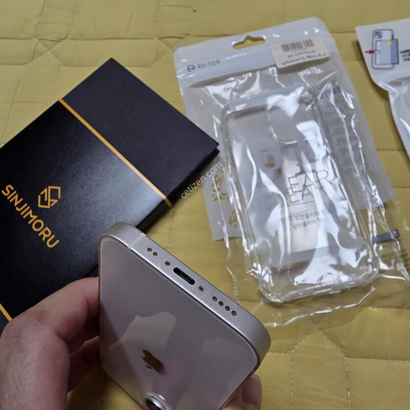 ������13�̴� 128�Ⱑ, ���͸�97��