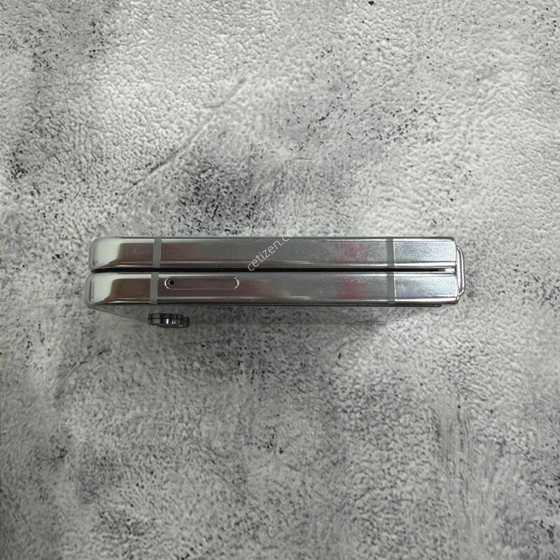 ������Z�ø�5 ��Ʈ A�� 512GB