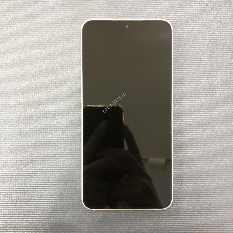 ������S24 �׷���,A��,�ܻ� ����