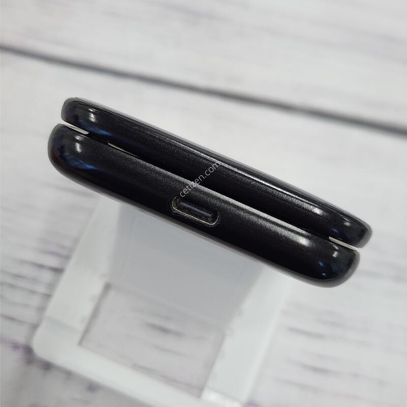 ��Ÿ������ 32G ���ܻ� ���� 64025