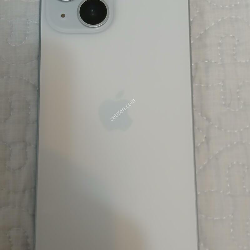 ������15 128�Ⱑ ���͸�80