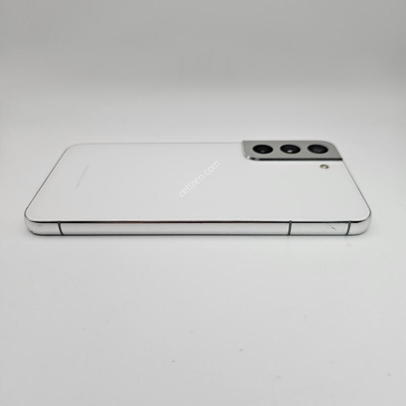 S22/ȭ��Ʈ/���ܻ�/22�� 8�� 10�� ����