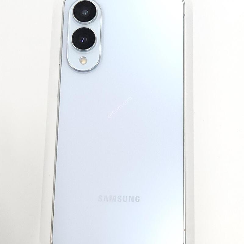S��) ������S25���� 256G ���ܻ� ���� 64066