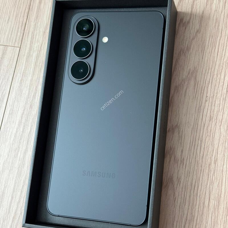 �ǻ�� ���� ���� �������� S26 - ����