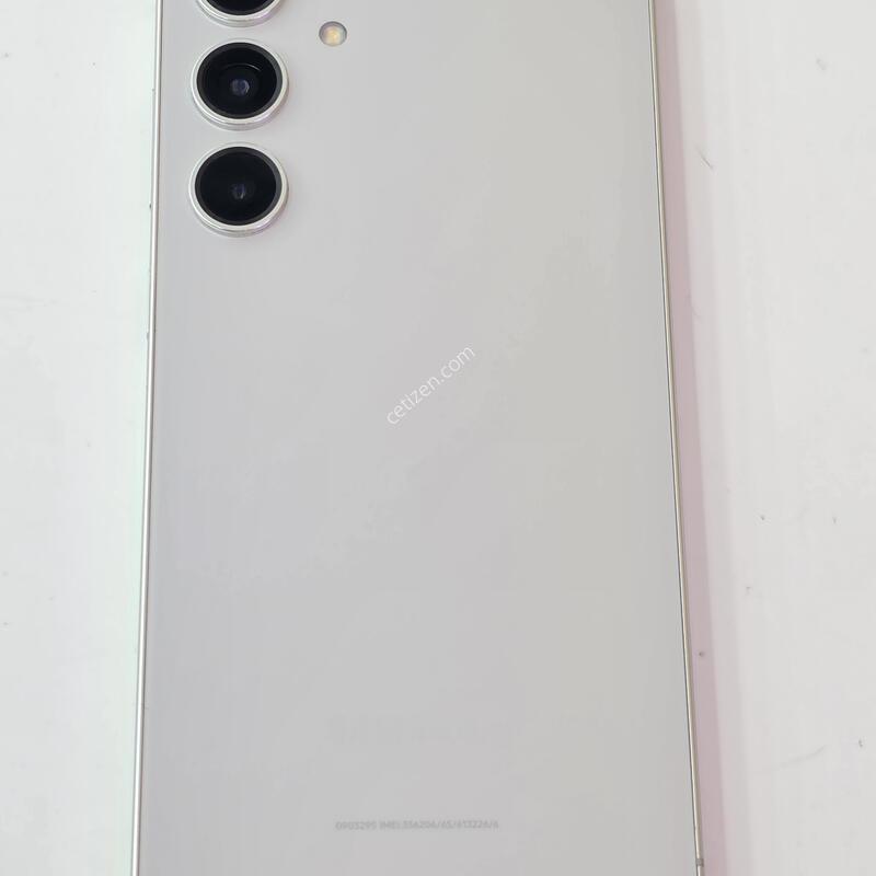S24 �÷��� 256G �����׷��� / ���� �⽺O/���ܻ�/�ܰ� ���� ��Ȱ��O