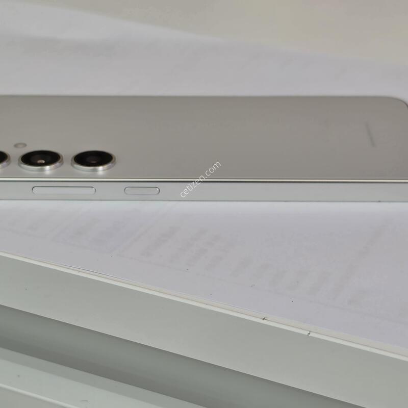S24 �÷��� 256G �����׷��� / ���� �⽺O/���ܻ�/�ܰ� ���� ��Ȱ��O