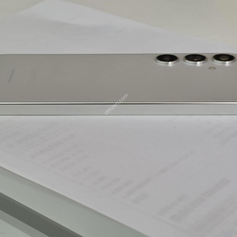 S24 �÷��� 256G �����׷��� / ���� �⽺O/���ܻ�/�ܰ� ���� ��Ȱ��O